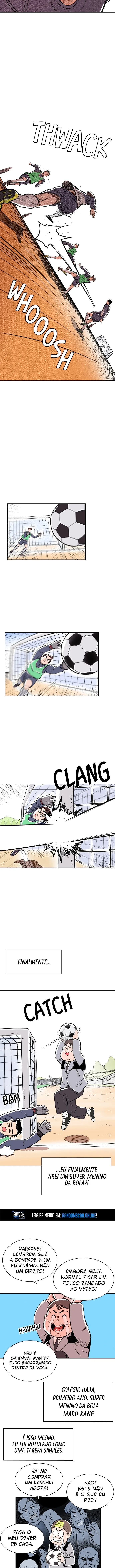 Cap 1 página 9