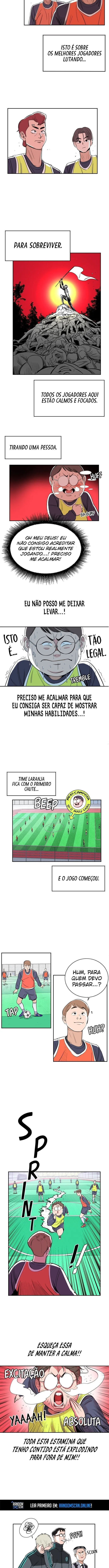 Cap 2 página 10