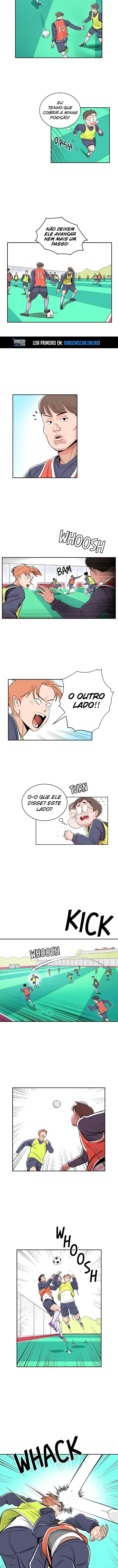 Cap 2 página 12