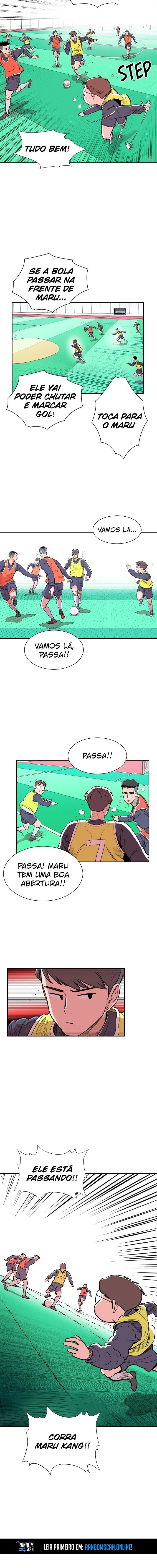 Cap 2 página 15