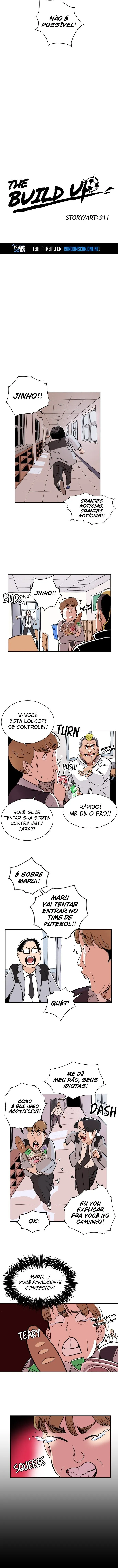 Cap 2 página 3