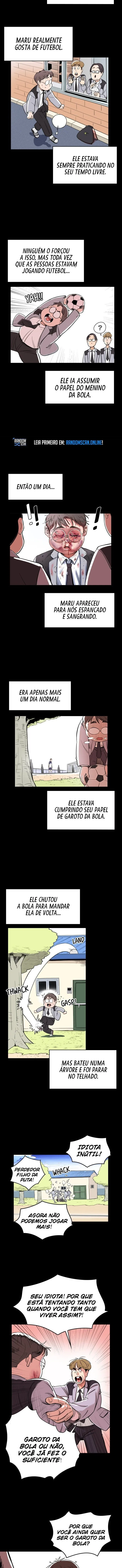 Cap 2 página 5