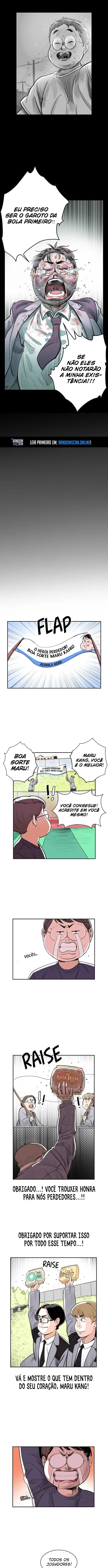 Cap 2 página 7