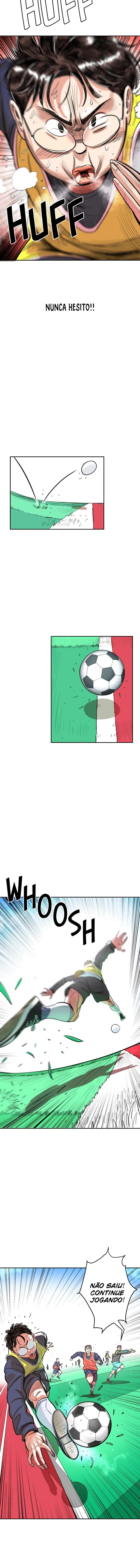 Cap 3 página 11