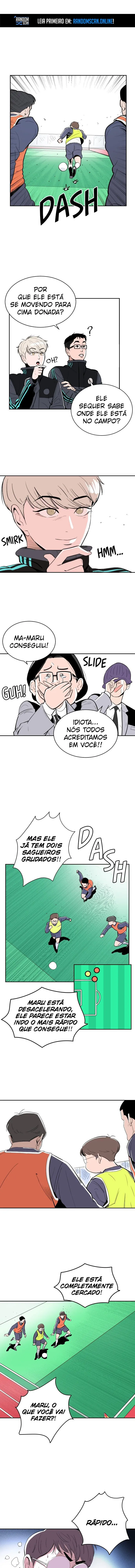 Cap 3 página 12