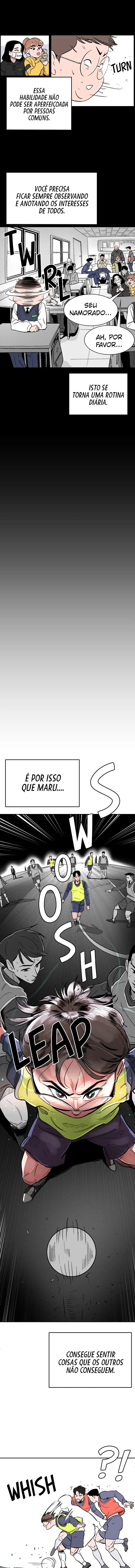 Cap 3 página 17