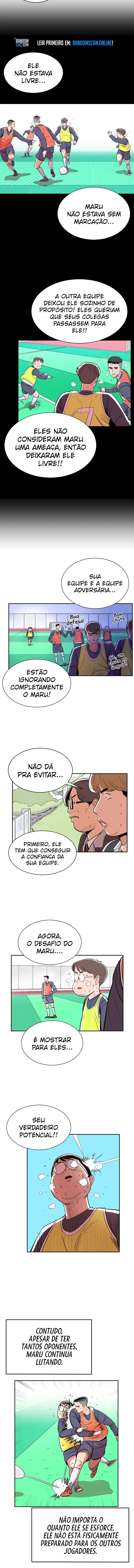 Cap 3 página 3
