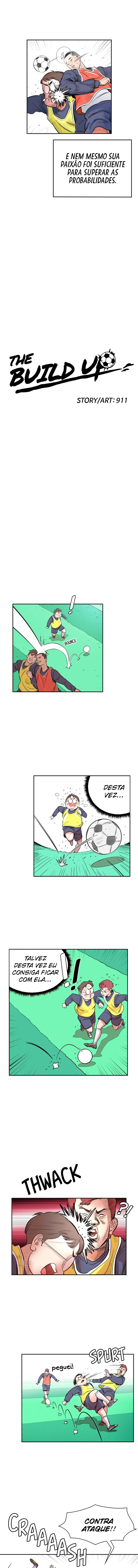 Cap 3 página 4