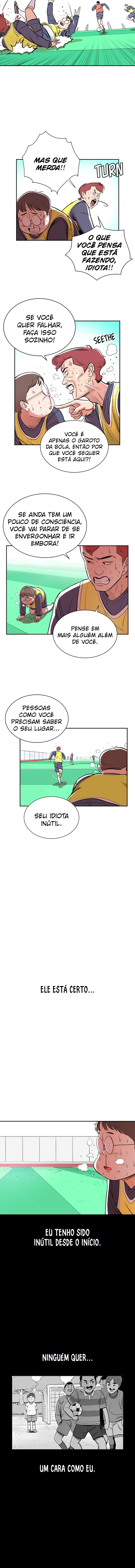 Cap 3 página 5