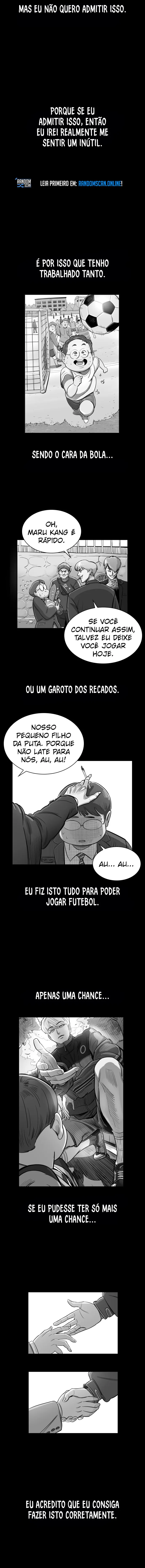 Cap 3 página 6