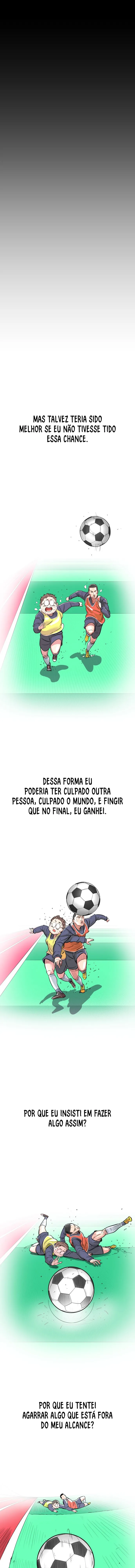 Cap 3 página 7