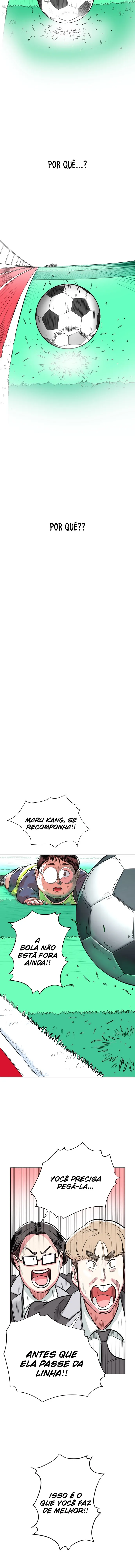 Cap 3 página 8