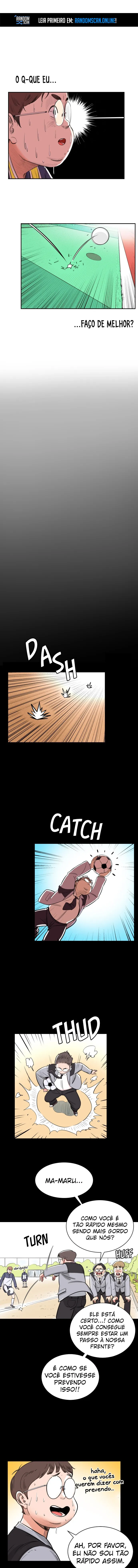 Cap 3 página 9