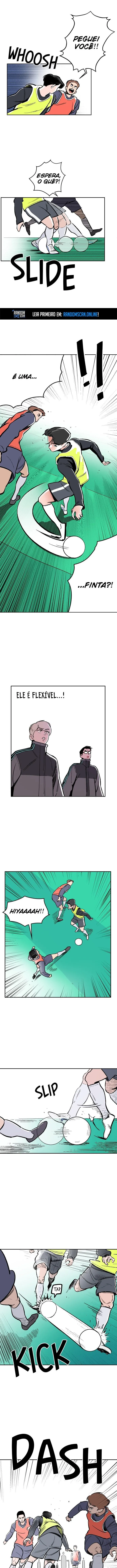 Cap 4 página 13