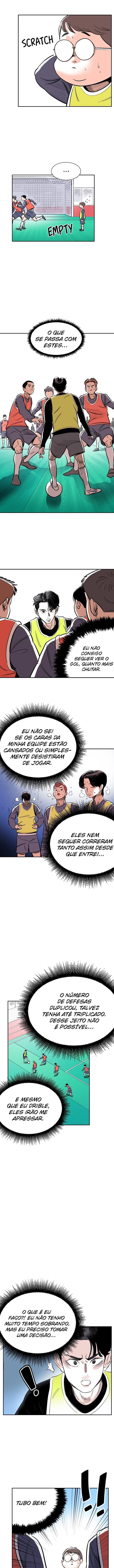 Cap 4 página 20