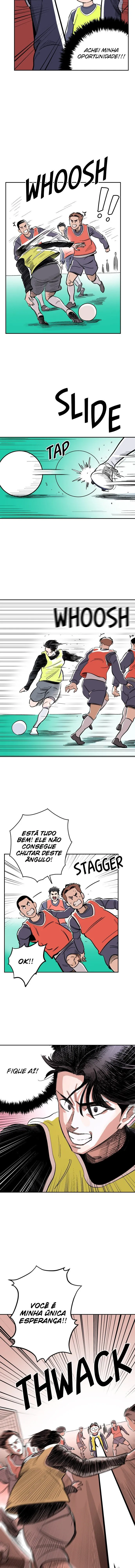 Cap 4 página 21