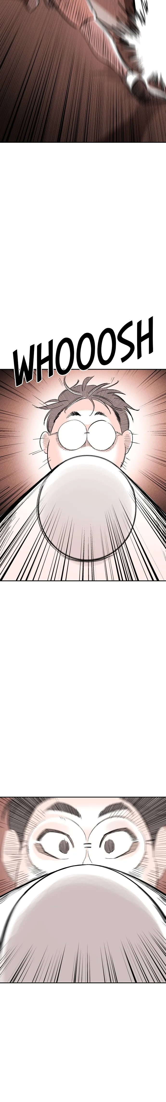 Cap 4 página 22