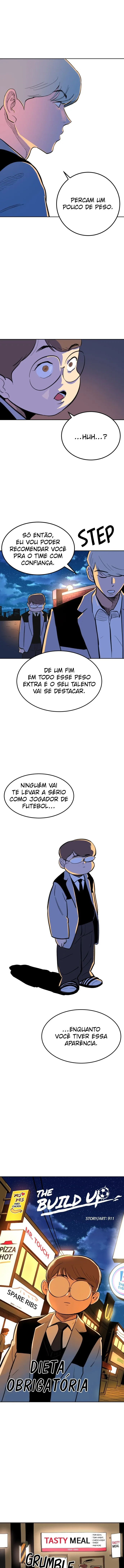 Cap 5 página 13