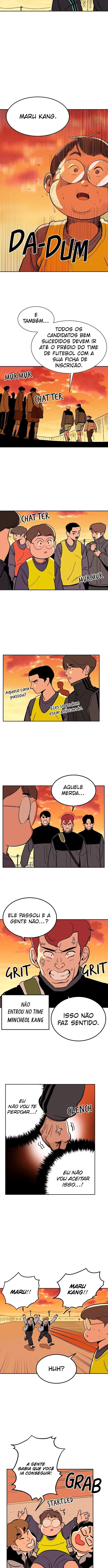 Cap 5 página 6