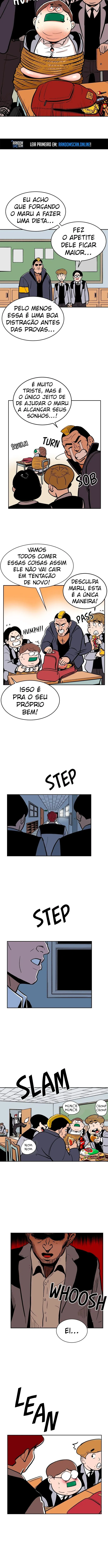Cap 6 página 11