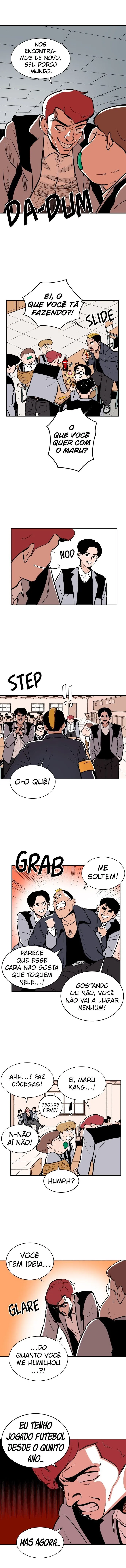 Cap 6 página 12