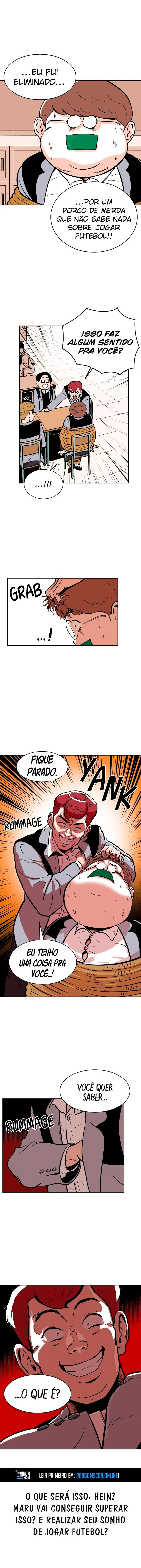Cap 6 página 13