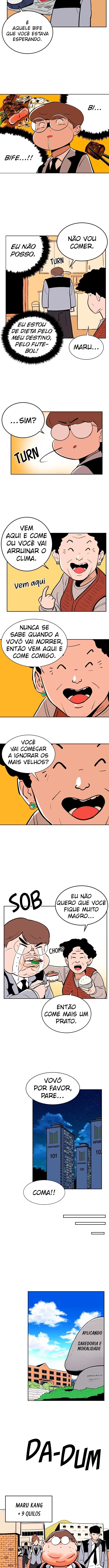 Cap 6 página 5