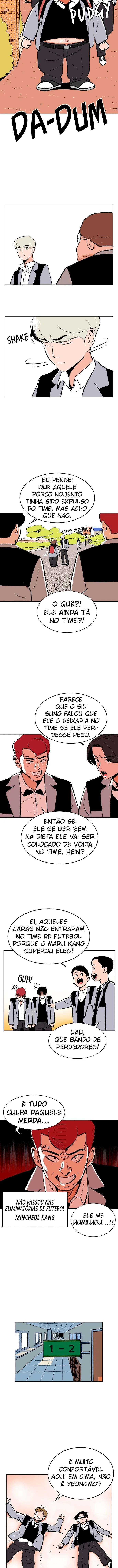 Cap 6 página 6