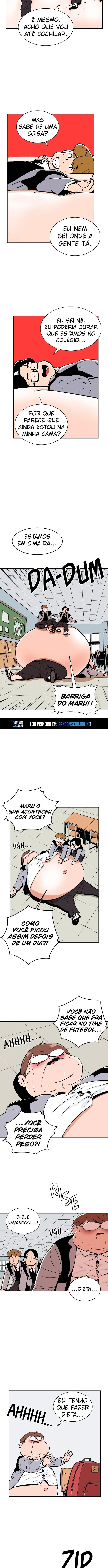 Cap 6 página 7