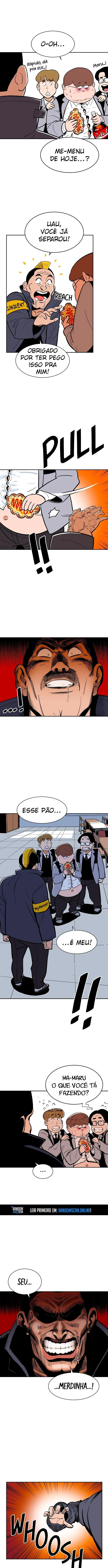 Cap 6 página 9