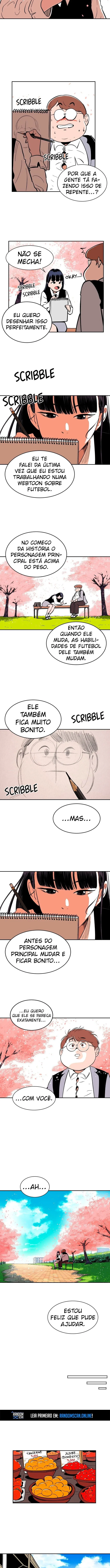 Cap 7 página 10