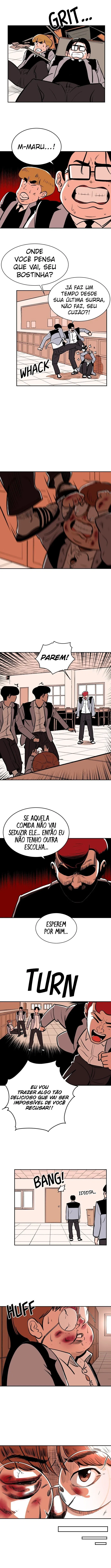 Cap 7 página 14
