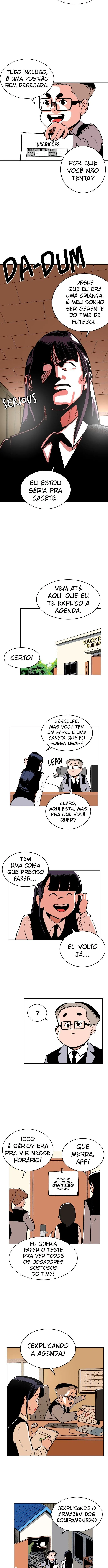 Cap 7 página 6