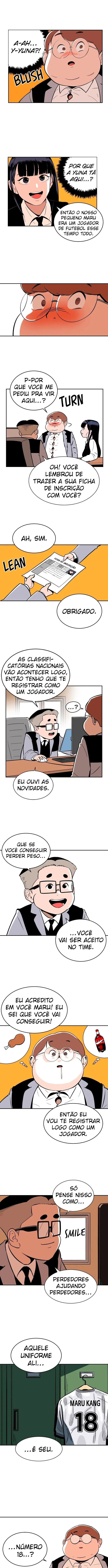 Cap 7 página 8