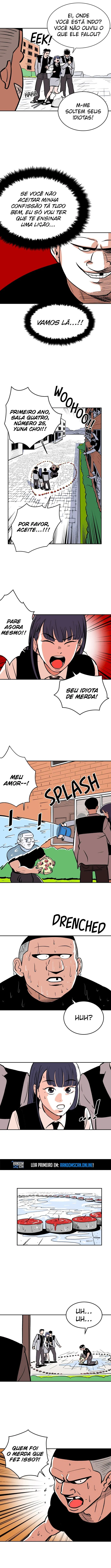 Cap 8 página 3