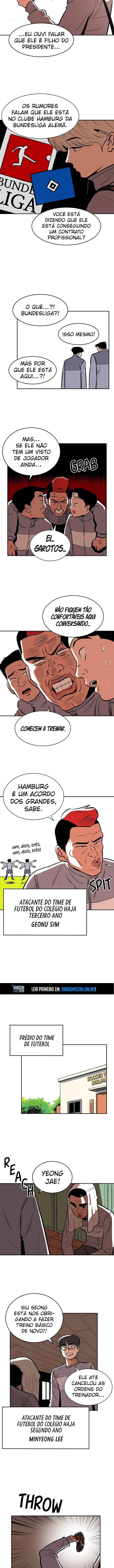Cap 8 página 9