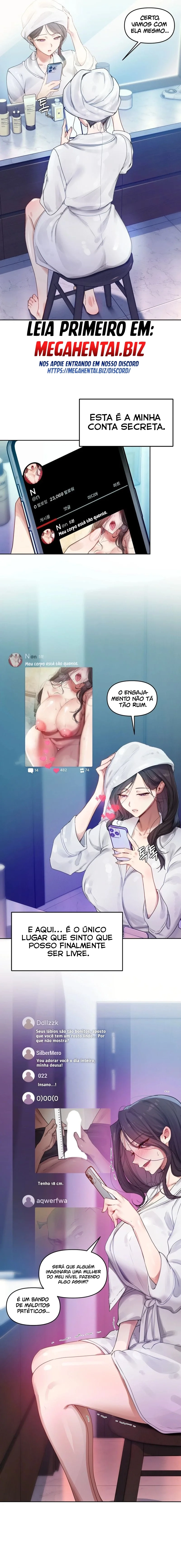 Cap 1 página 16