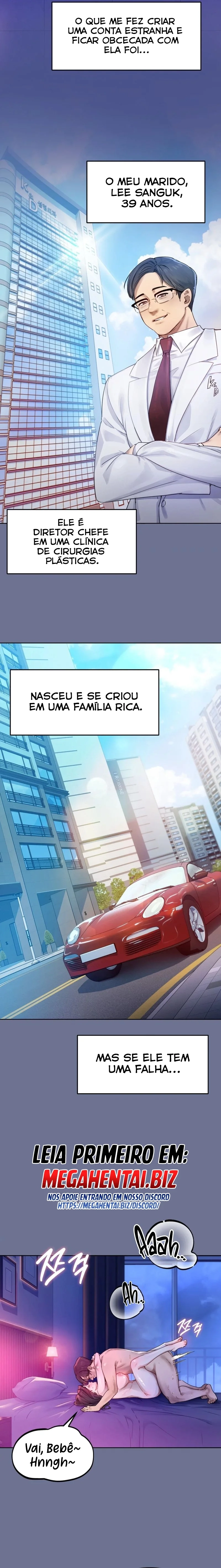 Cap 1 página 19