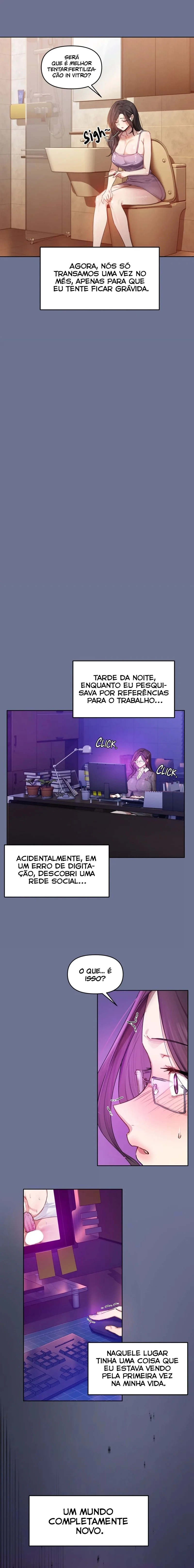 Cap 1 página 21
