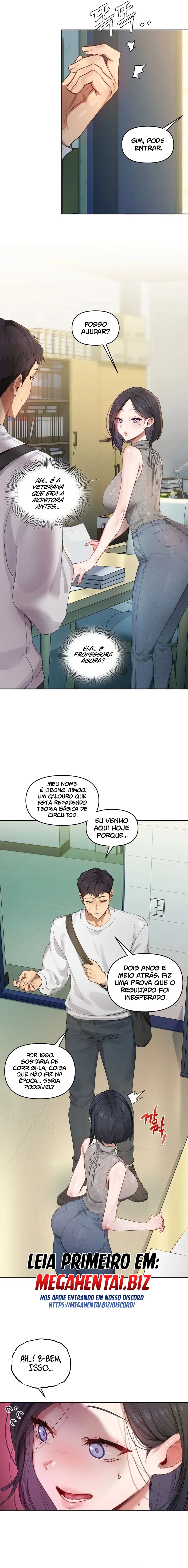 Cap 1 página 25