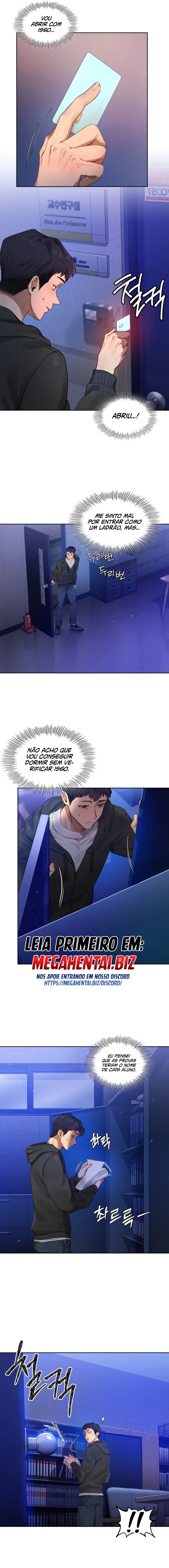 Cap 1 página 31