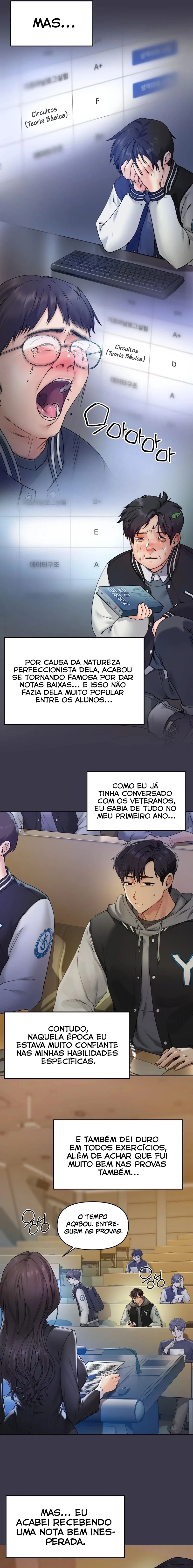 Cap 1 página 5
