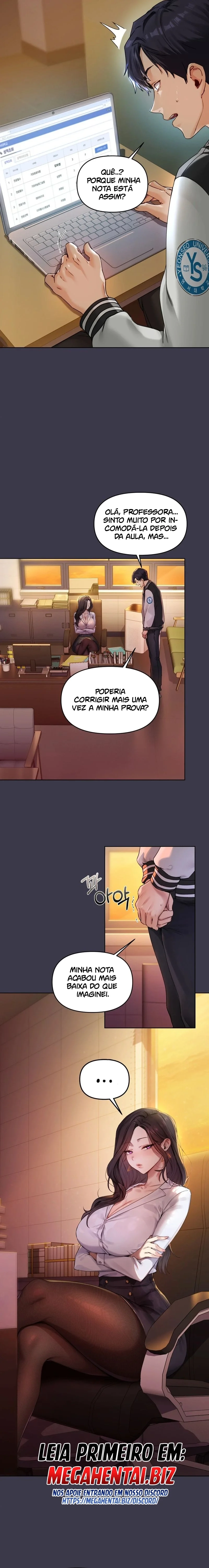 Cap 1 página 6