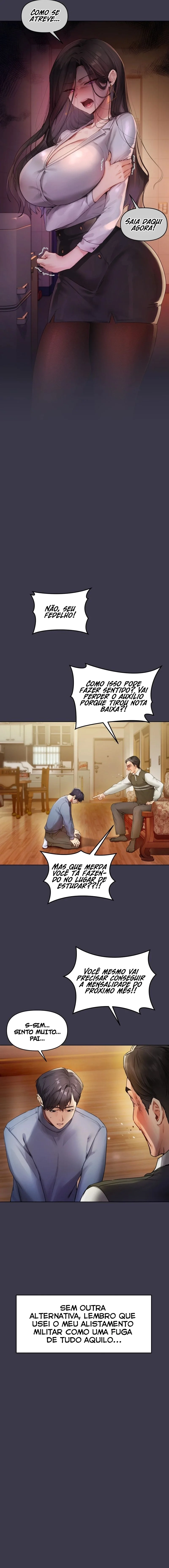 Cap 1 página 8