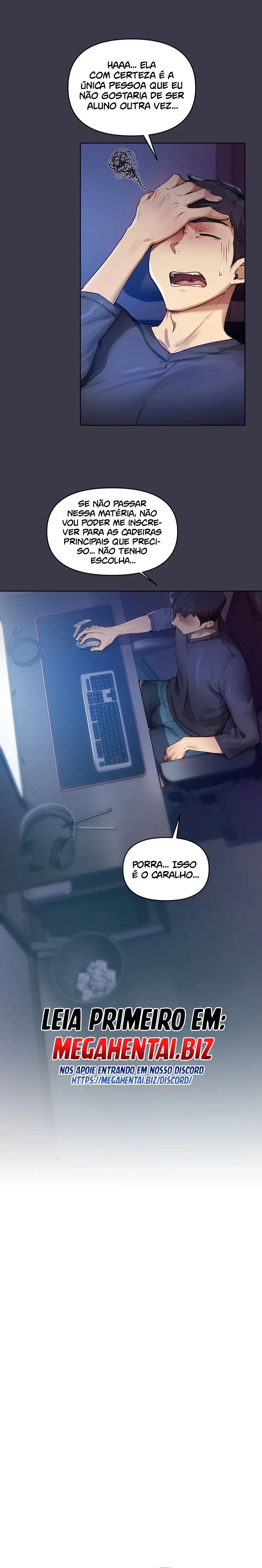 Cap 1 página 9