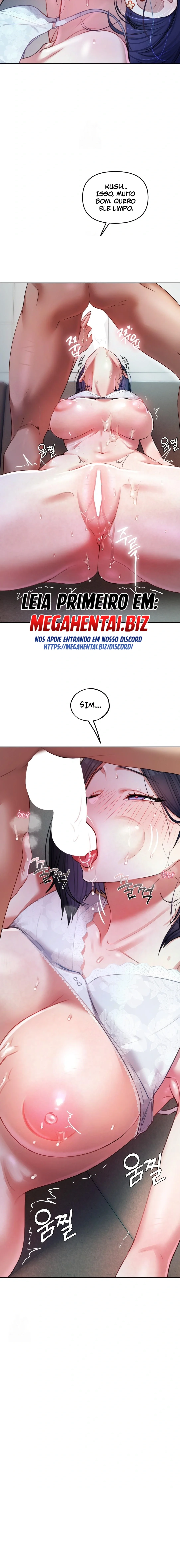 Cap 10 página 5