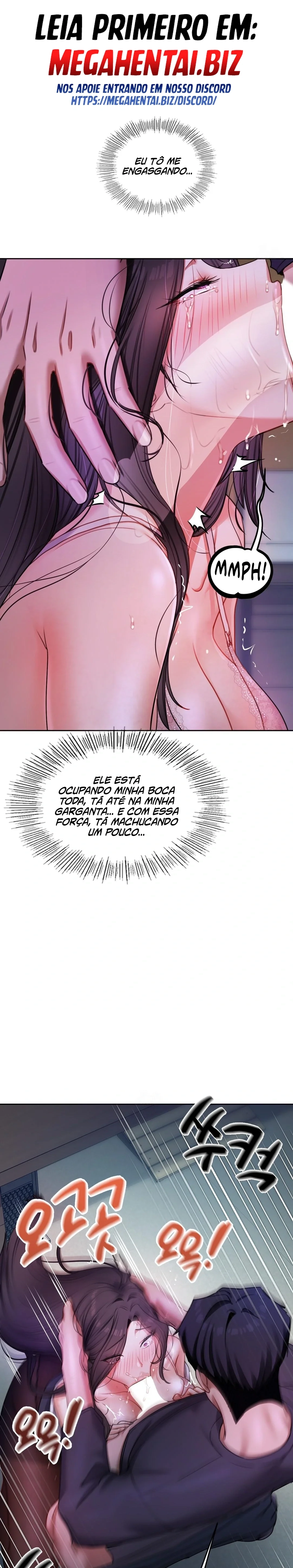 Cap 11 página 10
