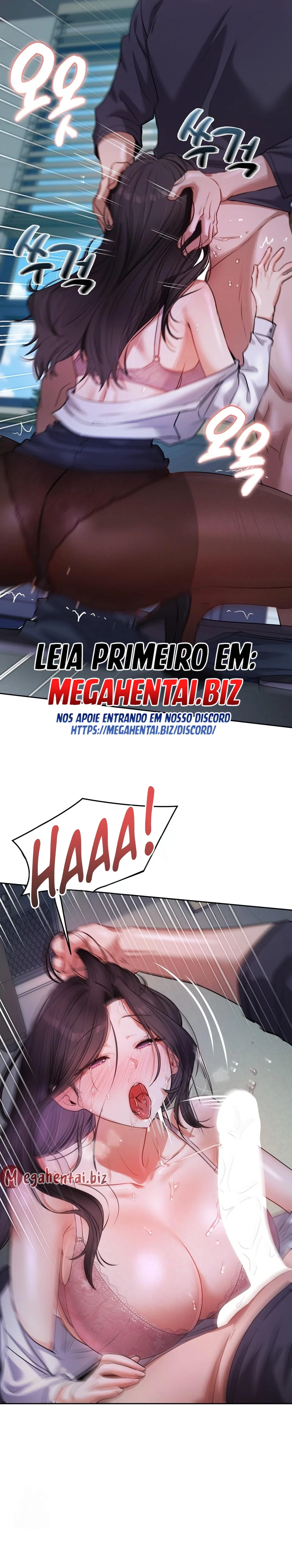 Cap 11 página 12
