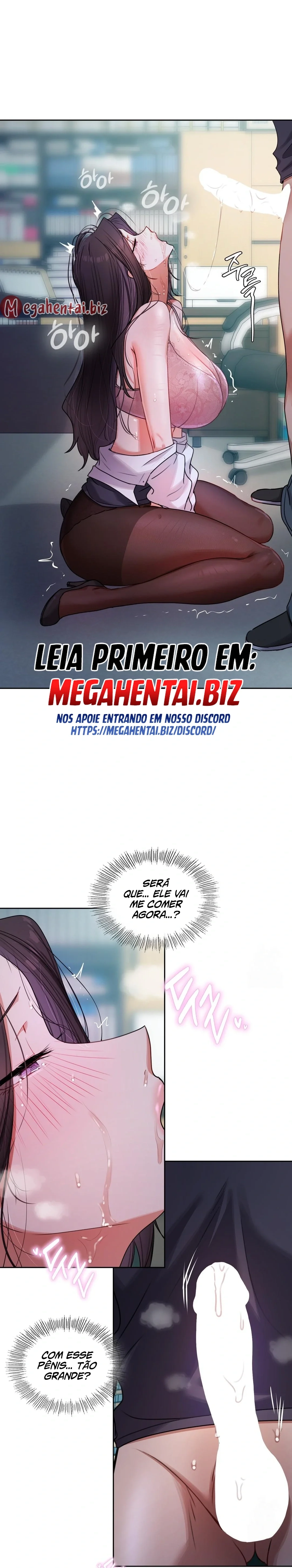 Cap 11 página 13