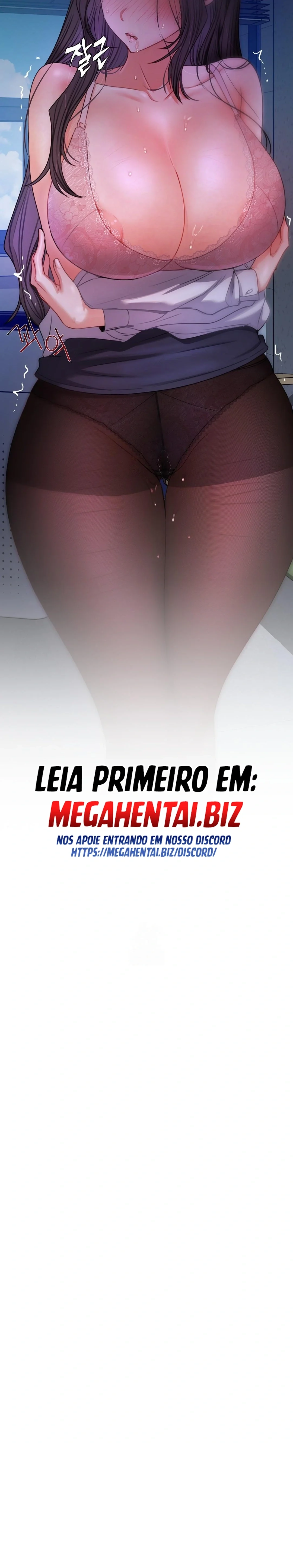 Cap 11 página 16